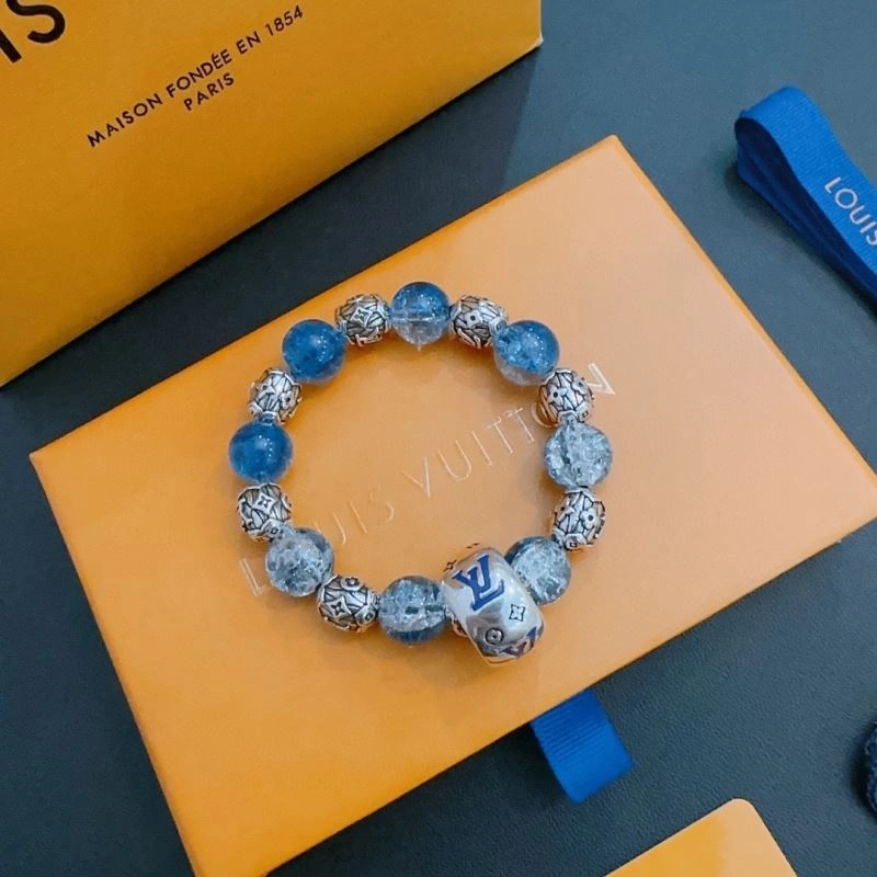 FreshLook Louis Vuitton Bracelets 251445
