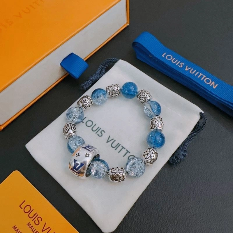 FreshLook Louis Vuitton Bracelets 251445