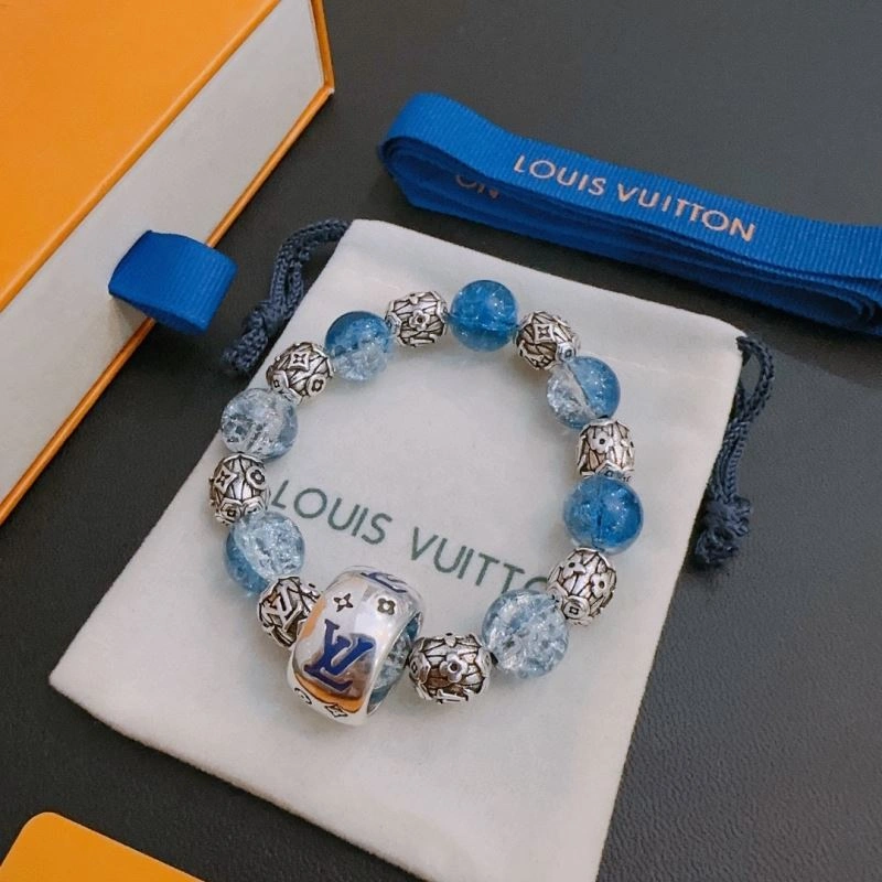 FreshLook Louis Vuitton Bracelets 251445