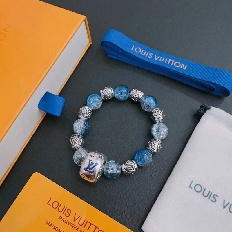 FreshLook Louis Vuitton Bracelets 251445