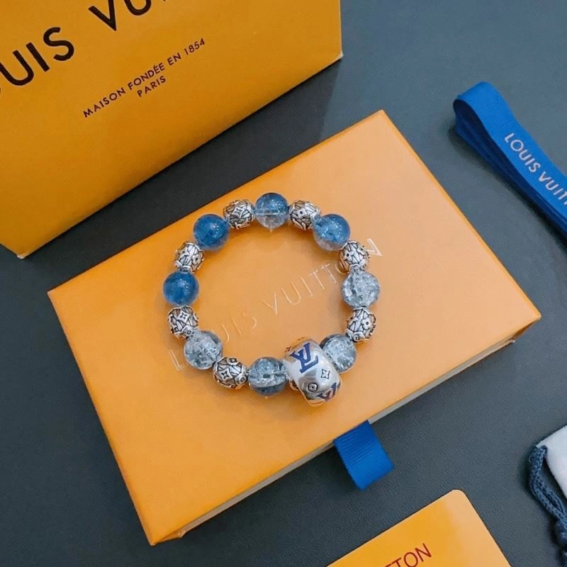 FreshLook Louis Vuitton Bracelets 251445