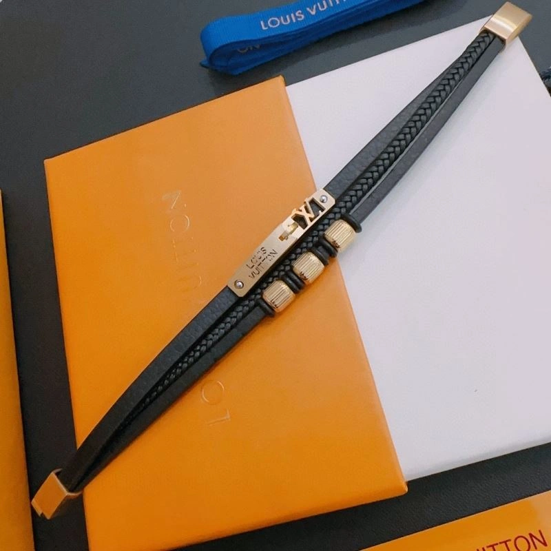 Louis Vuitton Bracelets Comfortable 251455