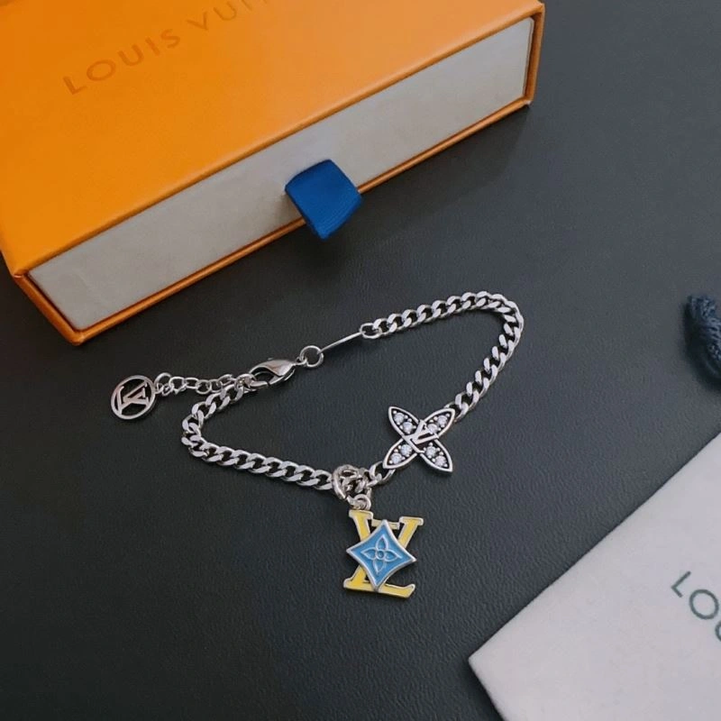 Louis Vuitton Bracelets AllSeason 251456