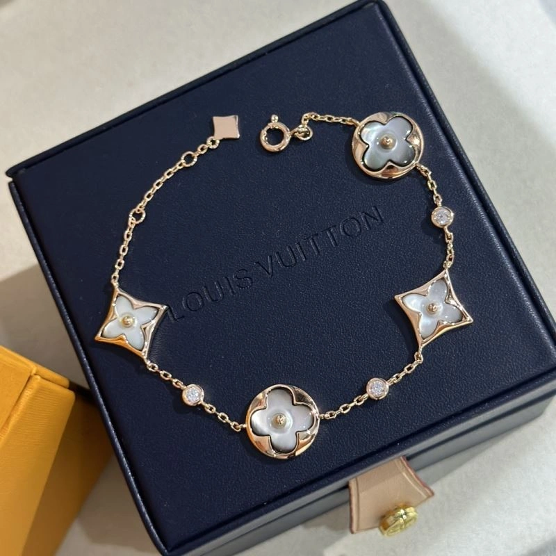 Louis Vuitton Bracelets Durable 251450