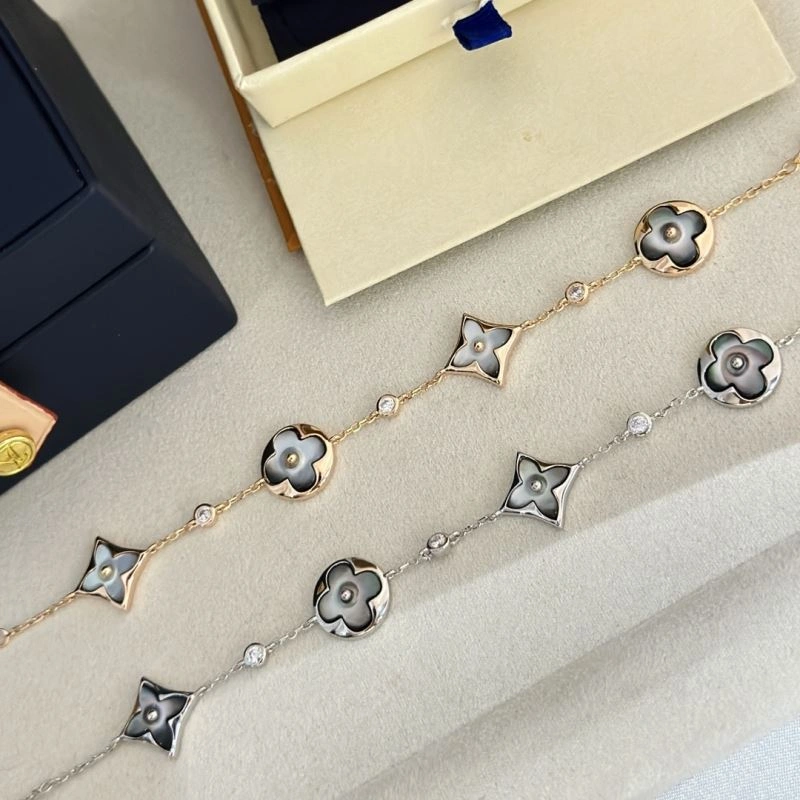 Louis Vuitton Bracelets Durable 251450