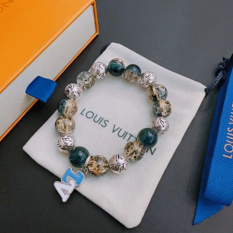 Louis Vuitton Bracelets FlexibleFit 251458