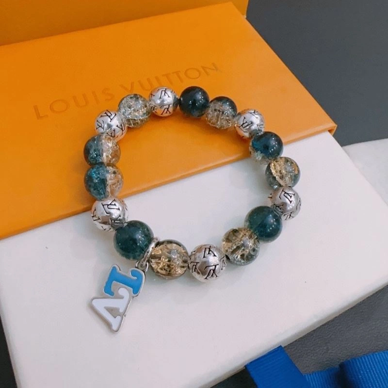 Louis Vuitton Bracelets FlexibleFit 251458