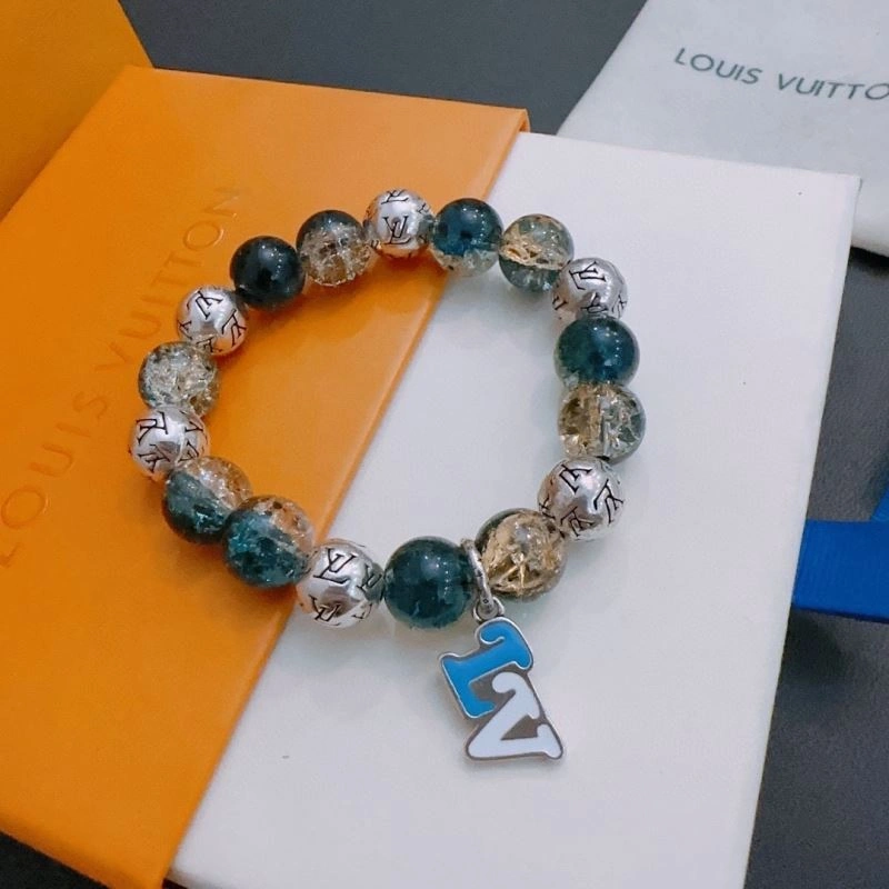 Louis Vuitton Bracelets FlexibleFit 251458