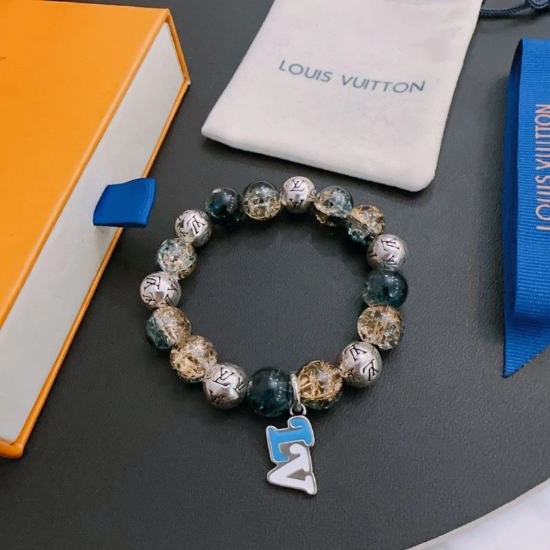 Louis Vuitton Bracelets FlexibleFit 251458