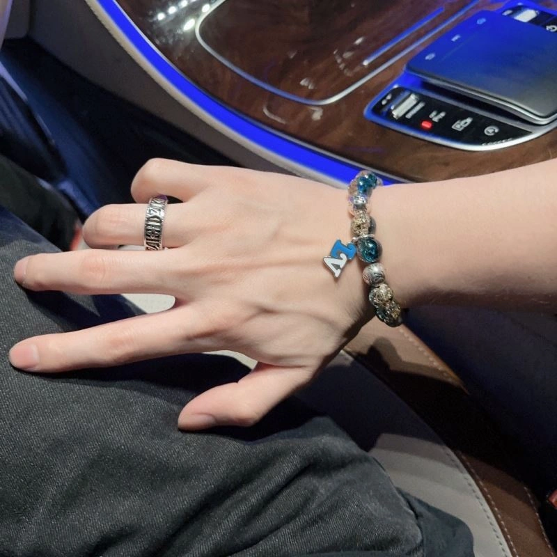 Louis Vuitton Bracelets FlexibleFit 251458