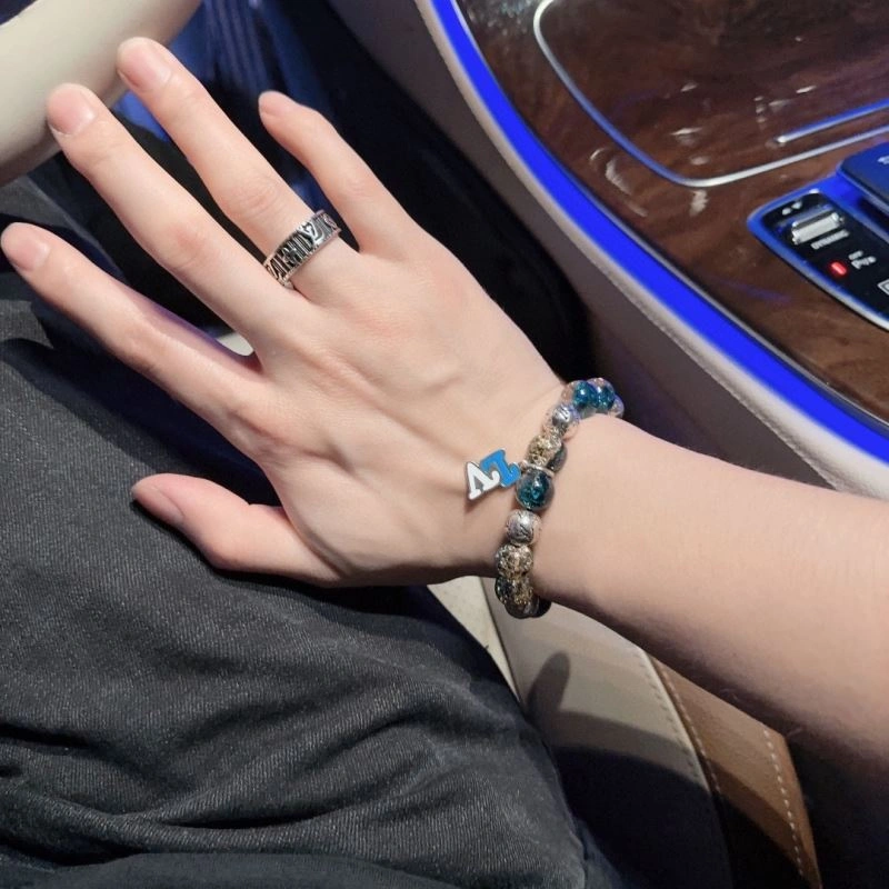 Louis Vuitton Bracelets FlexibleFit 251458