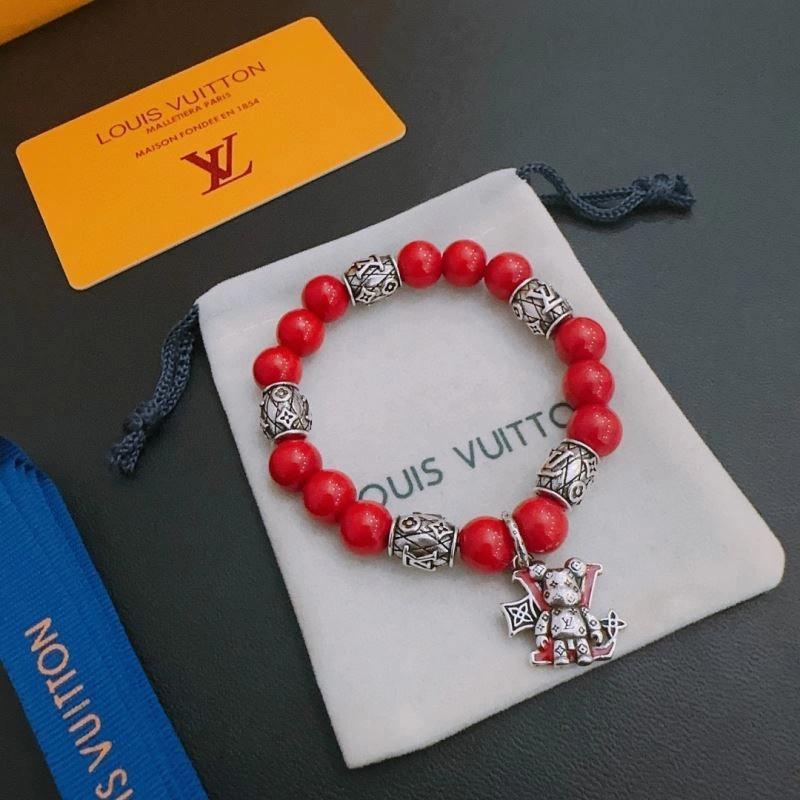 Louis Vuitton Bracelets ComfortFit 251435