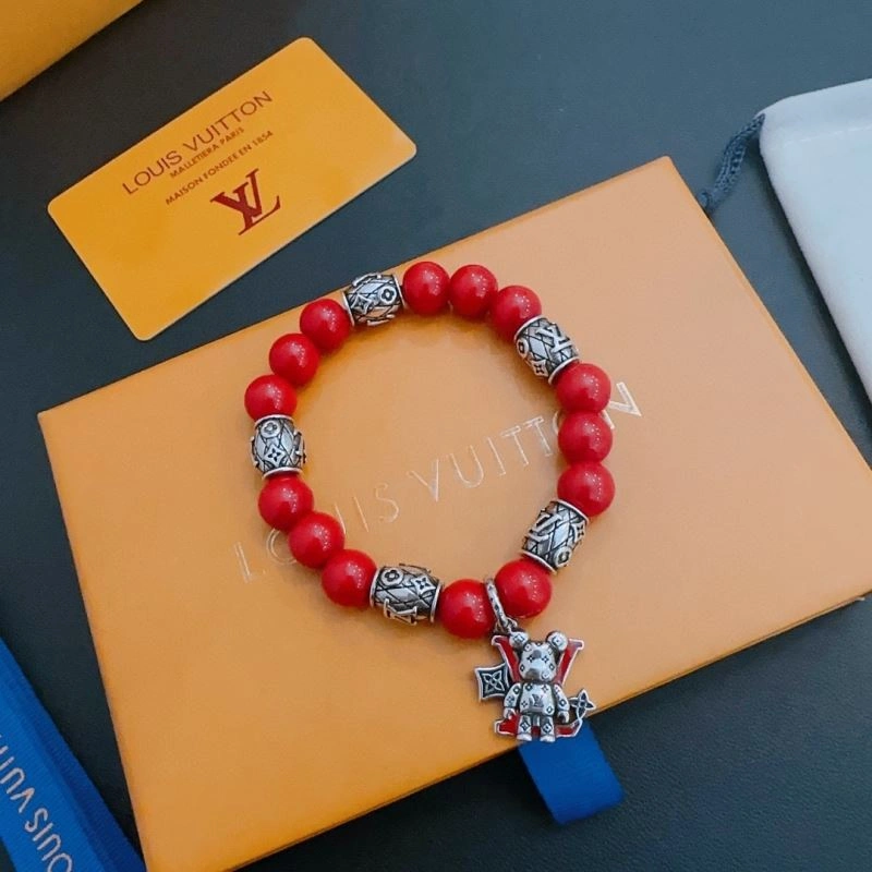 Louis Vuitton Bracelets ComfortFit 251435