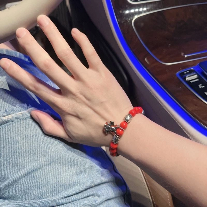Louis Vuitton Bracelets ComfortFit 251435