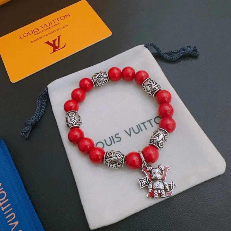 Louis Vuitton Bracelets ComfortFit 251435