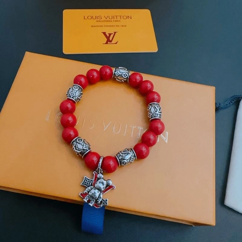 Louis Vuitton Bracelets ComfortFit 251435