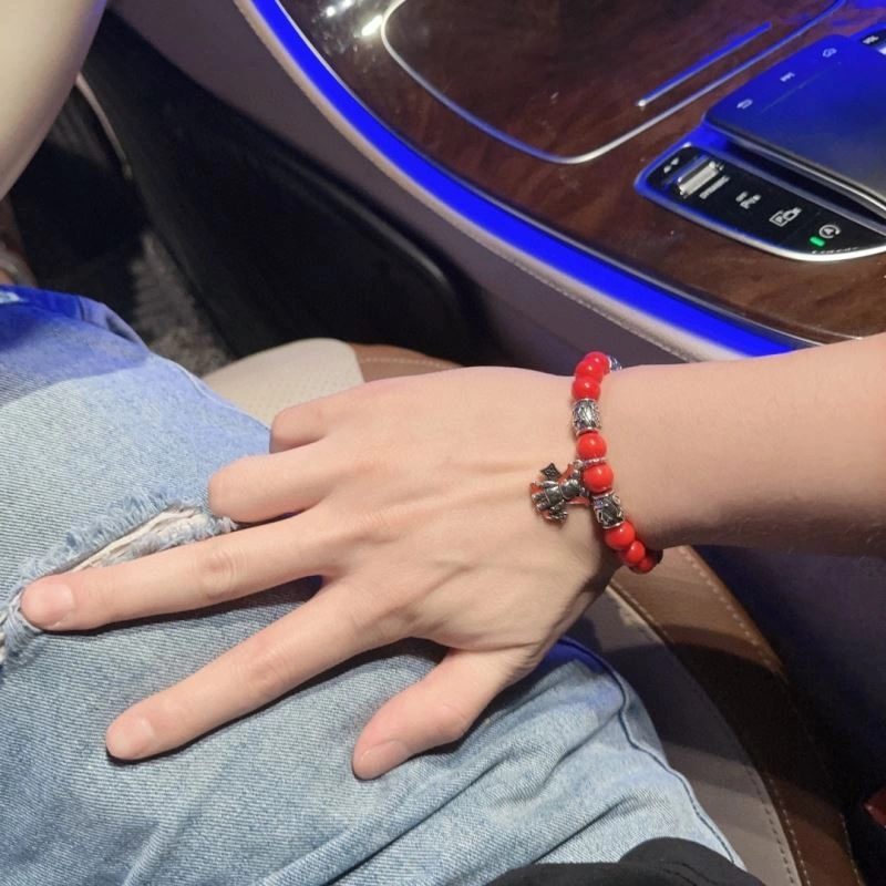 Louis Vuitton Bracelets ComfortFit 251435