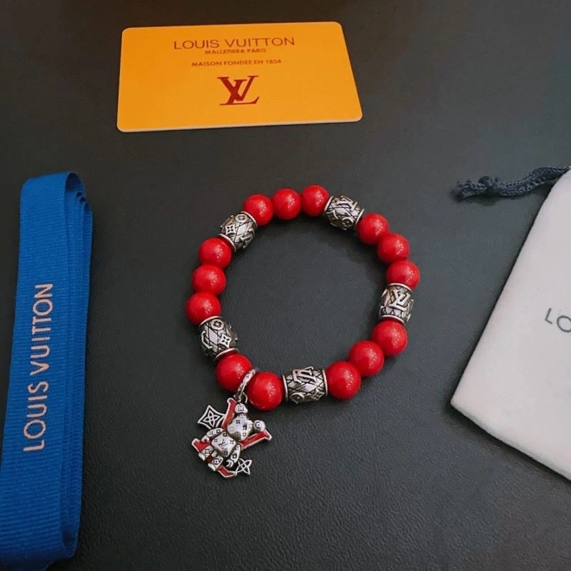 Louis Vuitton Bracelets ComfortFit 251435