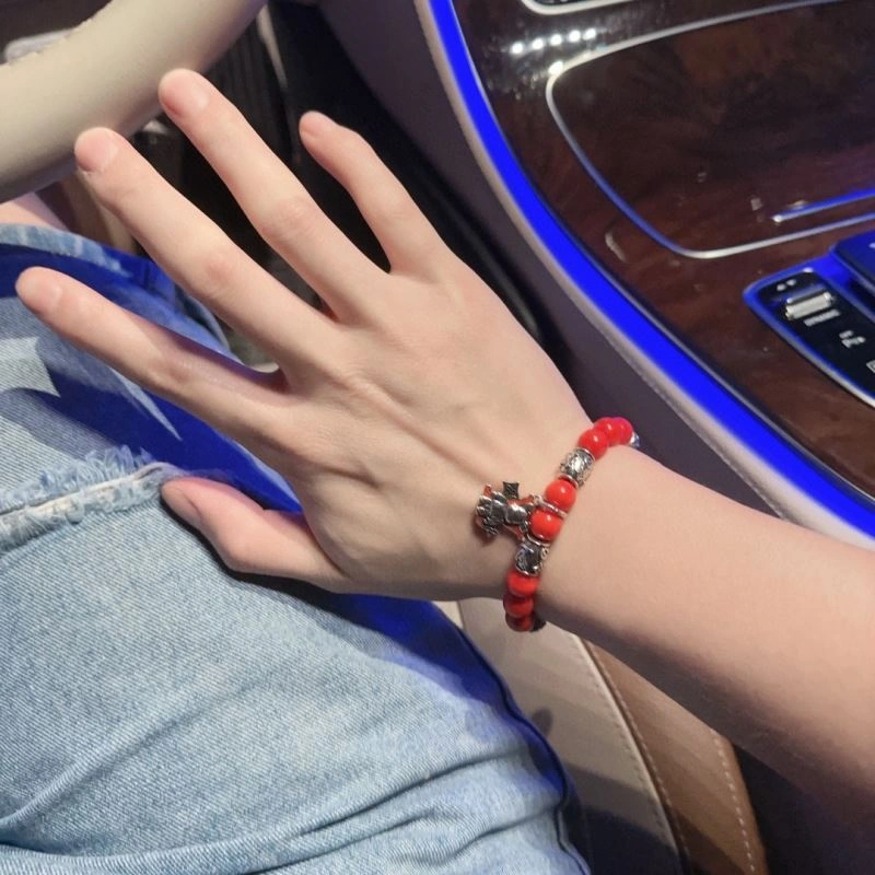 Louis Vuitton Bracelets ComfortFit 251435