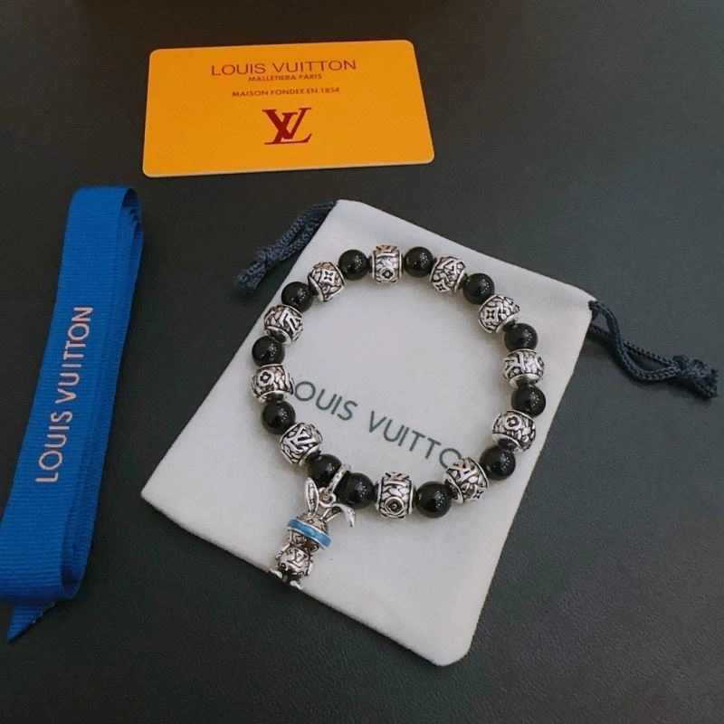 Efficient Louis Vuitton Bracelets 251451