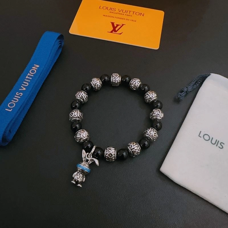 Efficient Louis Vuitton Bracelets 251451