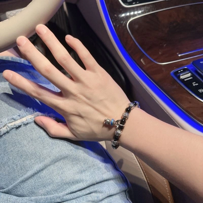 Efficient Louis Vuitton Bracelets 251451