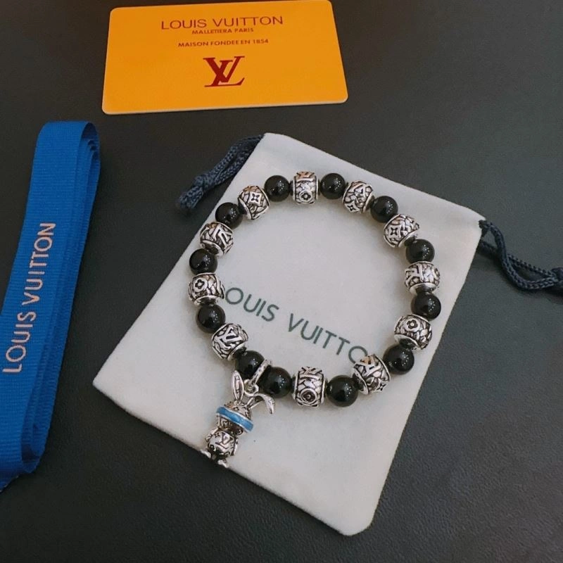 Efficient Louis Vuitton Bracelets 251451