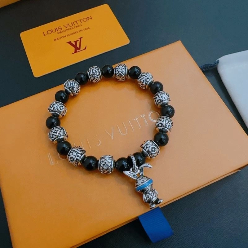 Efficient Louis Vuitton Bracelets 251451