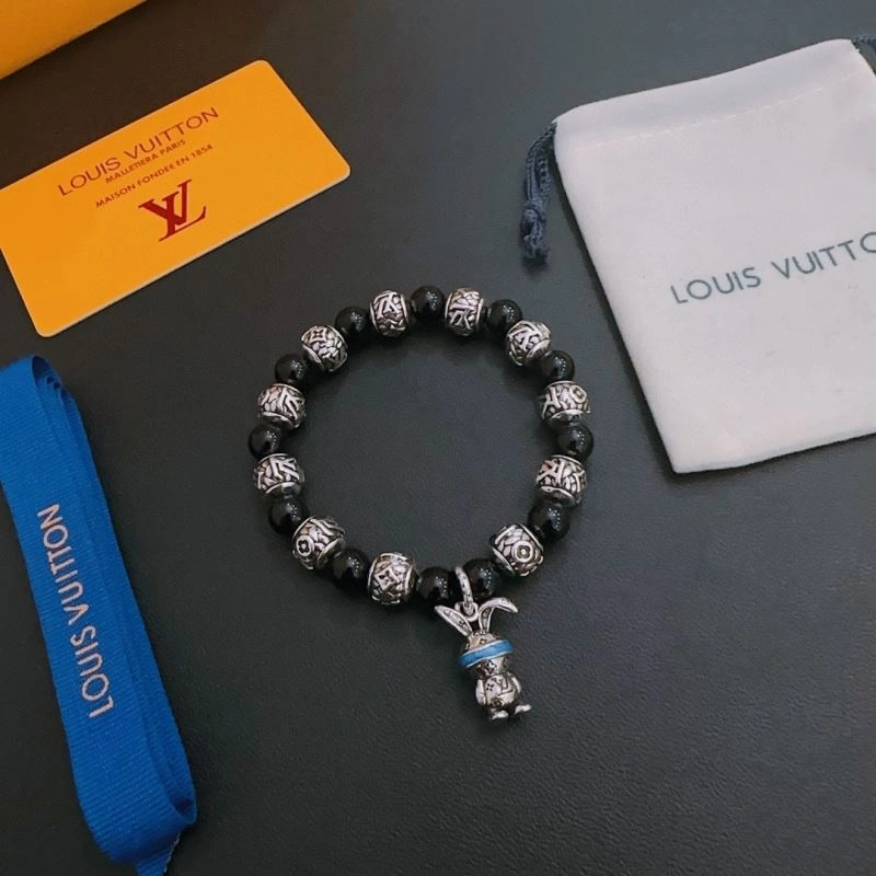 Efficient Louis Vuitton Bracelets 251451