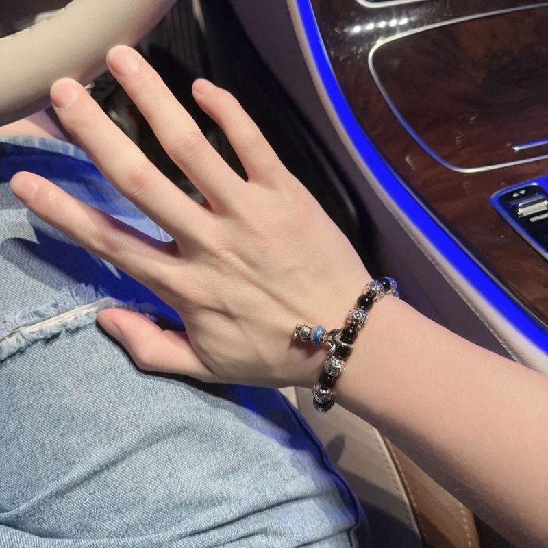Efficient Louis Vuitton Bracelets 251451