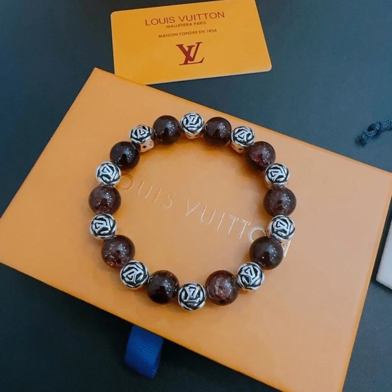 Louis Vuitton Bracelets Functional 251453