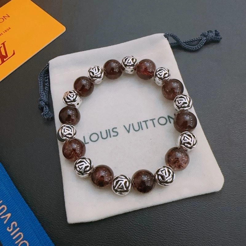 Louis Vuitton Bracelets Functional 251453