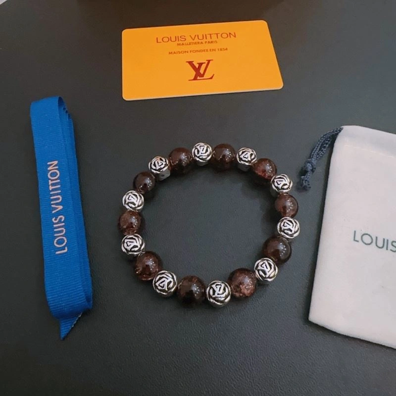 Louis Vuitton Bracelets Functional 251453