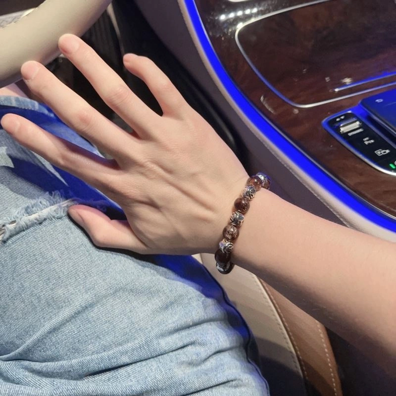 Louis Vuitton Bracelets Functional 251453