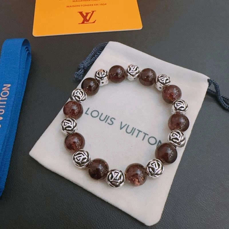 Louis Vuitton Bracelets Functional 251453
