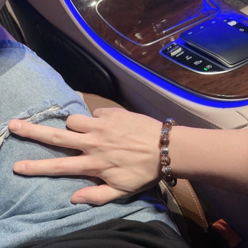 Louis Vuitton Bracelets Functional 251453
