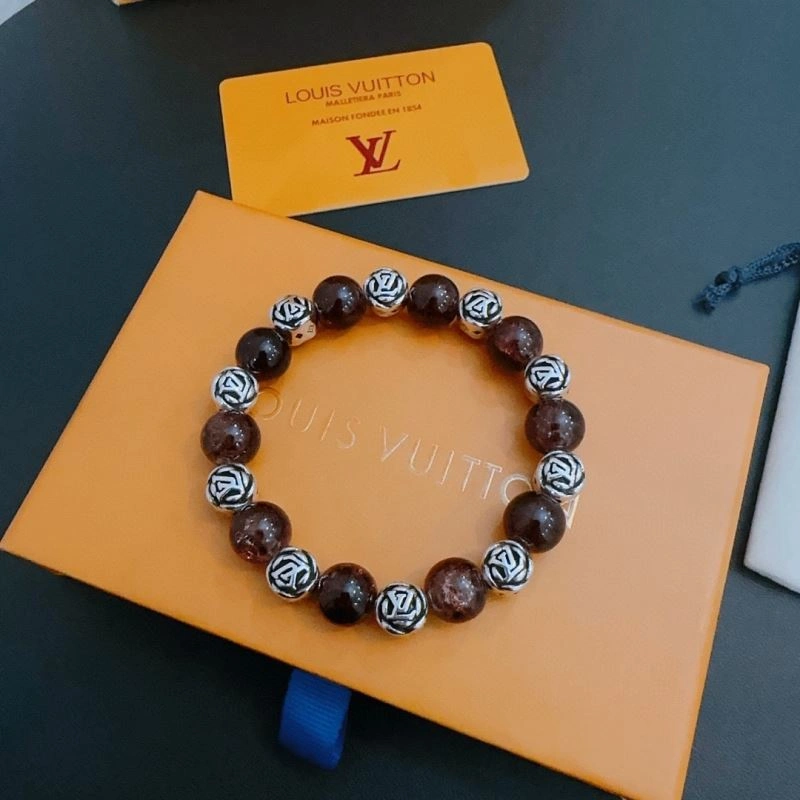 Louis Vuitton Bracelets Functional 251453
