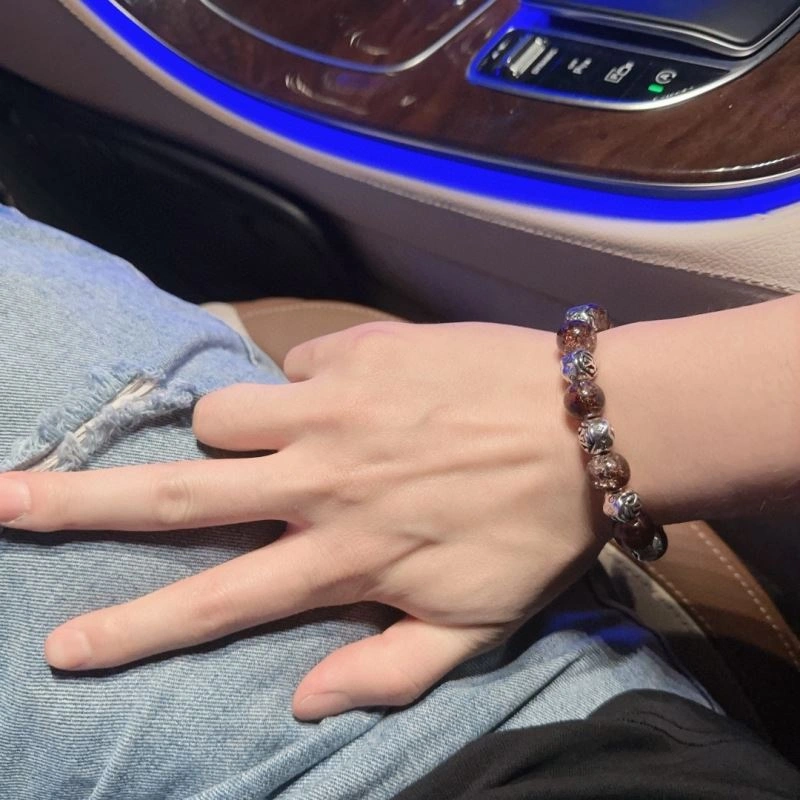 Louis Vuitton Bracelets Functional 251453
