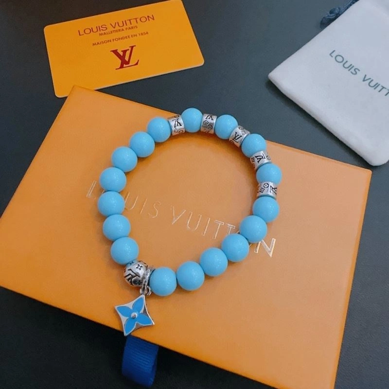 SmartChoice Louis Vuitton Bracelets 251434