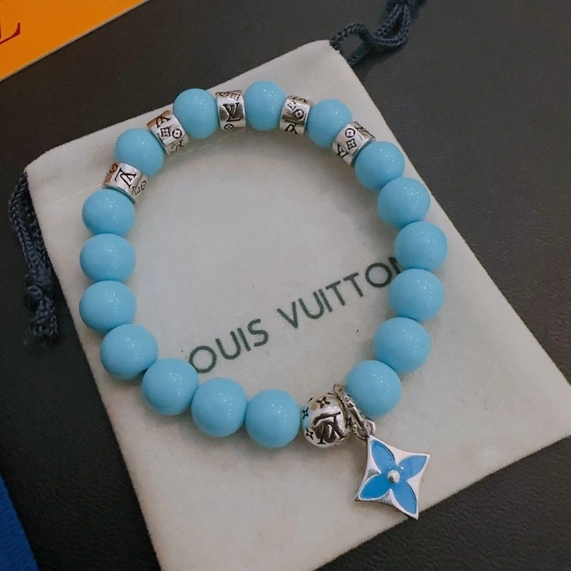 SmartChoice Louis Vuitton Bracelets 251434