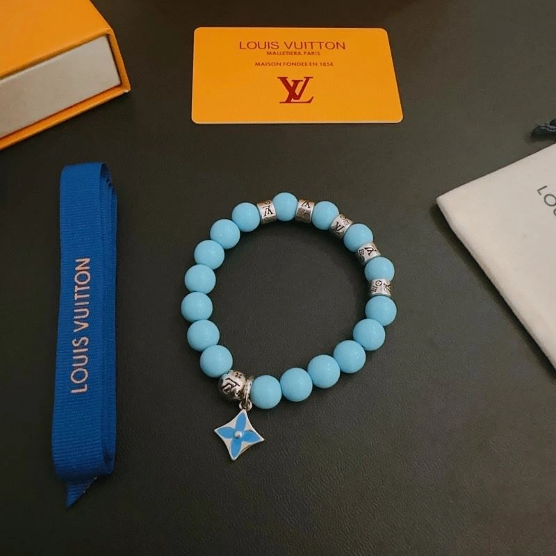 SmartChoice Louis Vuitton Bracelets 251434