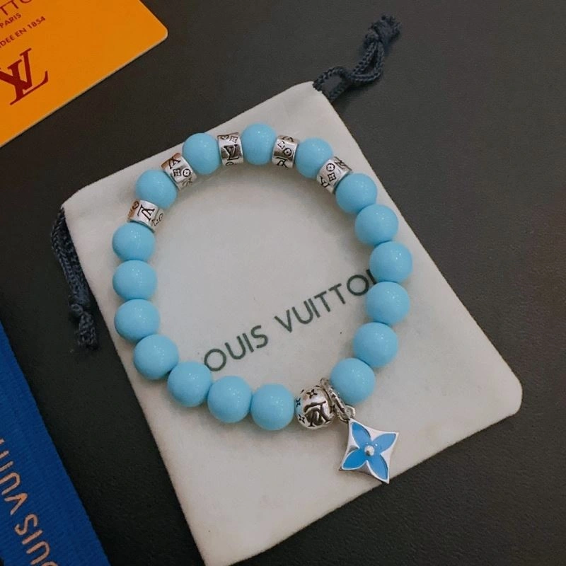 SmartChoice Louis Vuitton Bracelets 251434