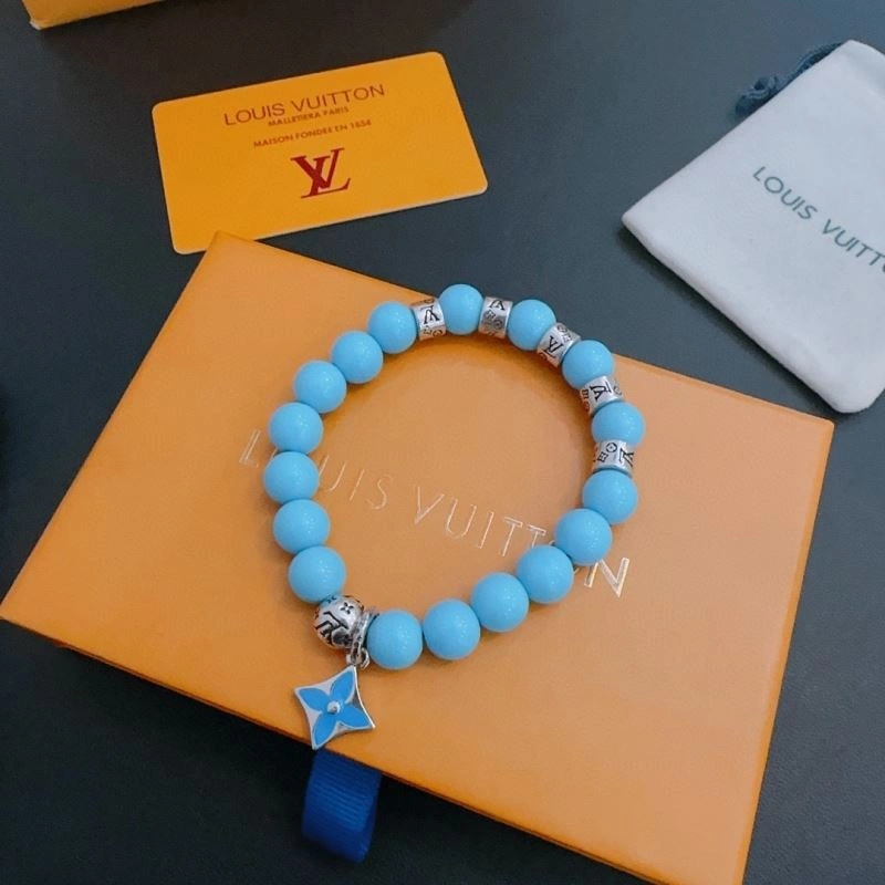 SmartChoice Louis Vuitton Bracelets 251434