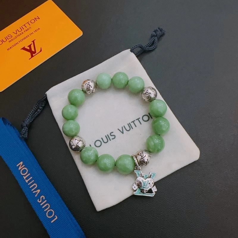 Louis Vuitton Bracelets Bold 251447