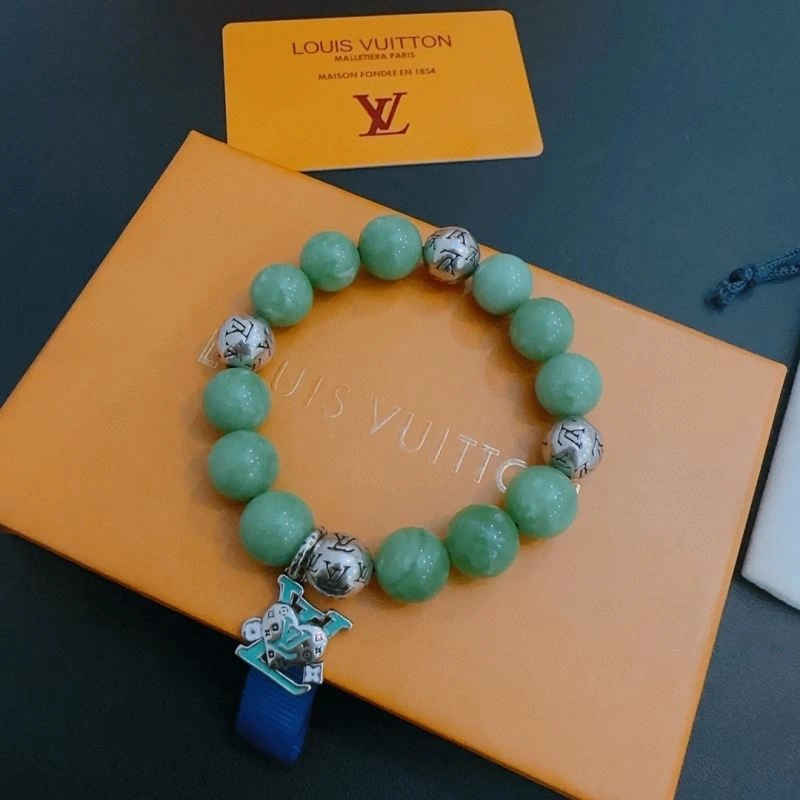 Louis Vuitton Bracelets Bold 251447