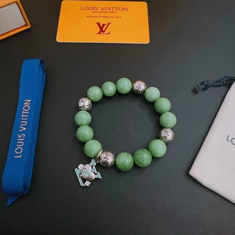 Louis Vuitton Bracelets Bold 251447