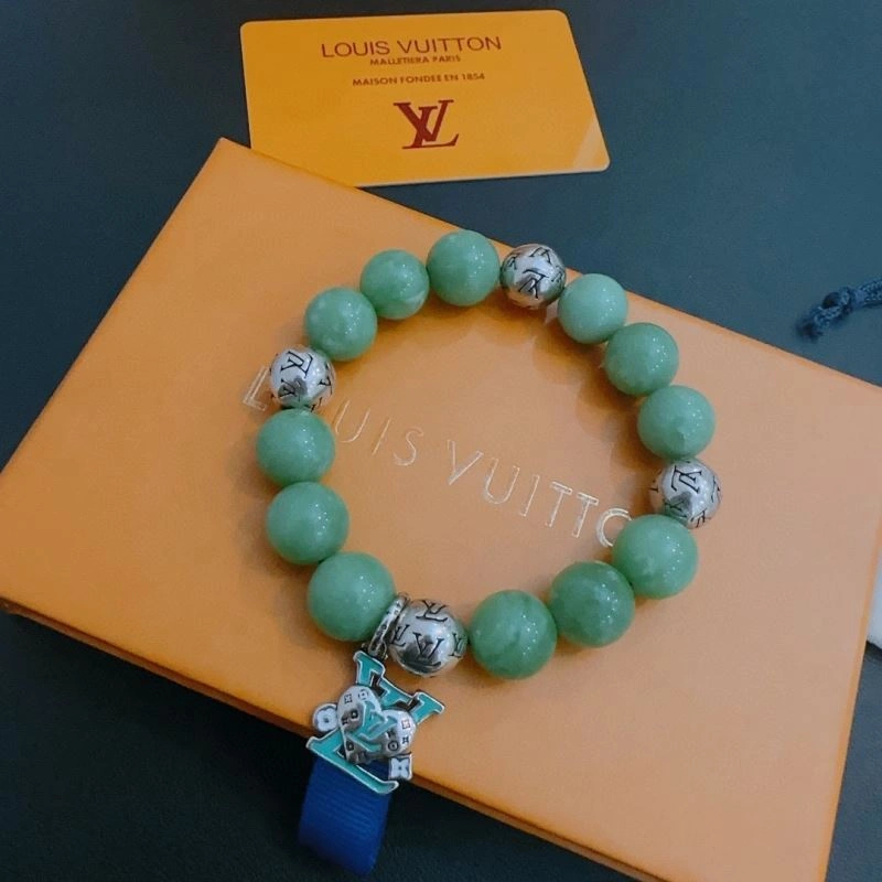 Louis Vuitton Bracelets Bold 251447