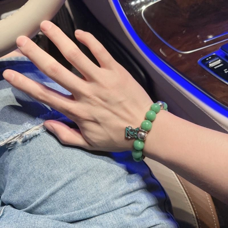 Louis Vuitton Bracelets Bold 251447