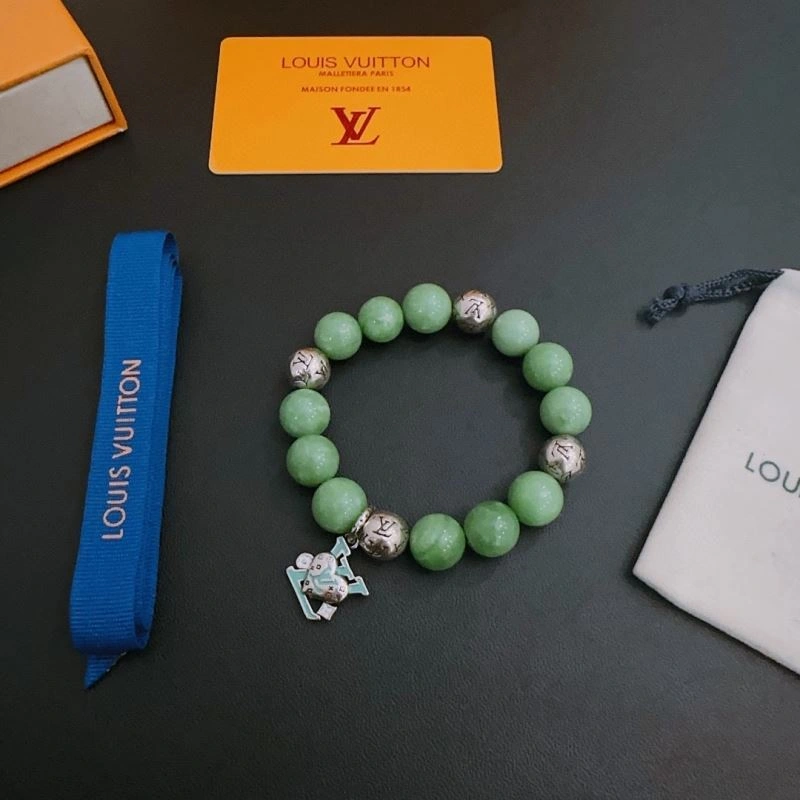 Louis Vuitton Bracelets Bold 251447