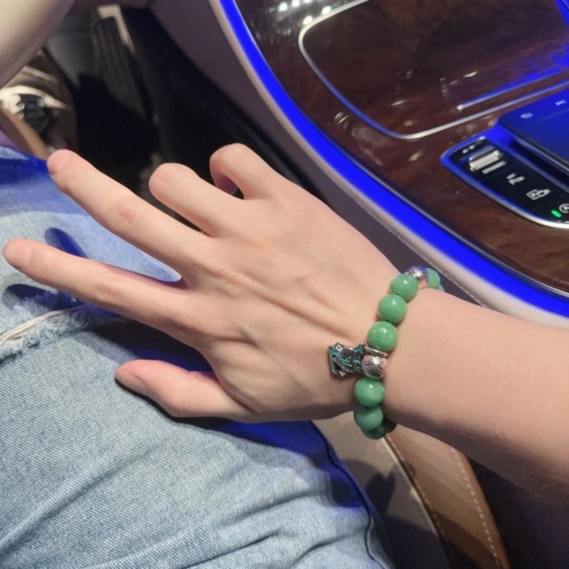 Louis Vuitton Bracelets Bold 251447